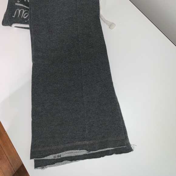 Sweatpants - Picture 3 of 3